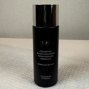 111 SKIN Celestial Black Diamond Brightening Essence 30 ML- New